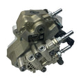 PC200-8 PC220-8 PC240-8  PC200-8M0 Fuel Pump 6754-71-1110