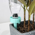 Plant Waterer Diy Adjustable Self Watering Spikes Taper Dripper Automatic Drip Watering Device
