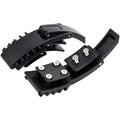 Custom Weightlifting Replacement Lever for Powerlifting Belt Lever Leather  Buckle
