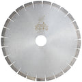 European Standard Quality 14 Inch 350mm Diamond Saw Blade for Cutting Hard Granite Countertops