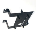 Stainless Steel/Iron Stamping Parts Hardware Stamping Parts Deep Drawing Parts