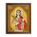 Jesus Religious Cross Diamond Painting 5d Modern Fashion Canvas Mosaic Full Drill Diamond Painting Diy Cross Stitch Kit
