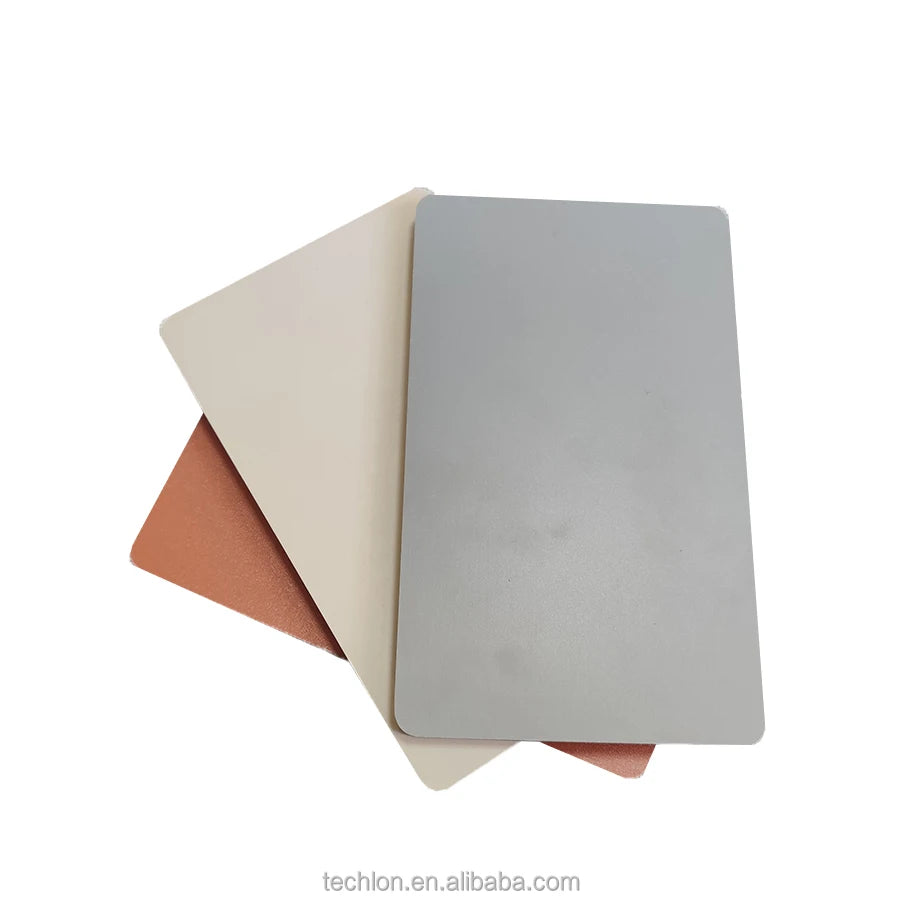 Factory Direct Supply Cheap 20mm Melamine Marine Board  PLYWOOD