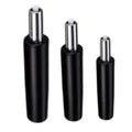 Customized Stainless Steel Gas Piston Pneumatic Rod High Grade Compression and Torsion Load Spring Lift for Office Chair