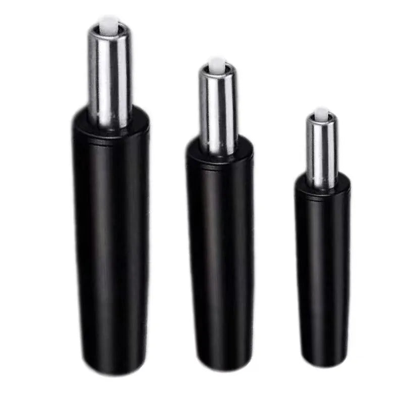 Customized Stainless Steel Gas Piston Pneumatic Rod High Grade Compression and Torsion Load Spring Lift for Office Chair