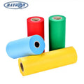 Factory Direct Sales China Factory Price Nonwoven Fabric 65Gsm Black