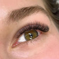 Short Stem 3D 4D 0.10 mm Lashes Private Label Promade Lash Fans Premade Volume Eyelash Fans