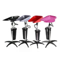 Other Beauty Salon Equipment Barber Shop Hairdressers Shampoo Basins