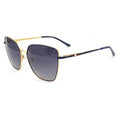 Quality Unique Texture Sunglasses Modern Hot Inspired Attractive Value Quality Block UV protection Motion Sickness Glasses