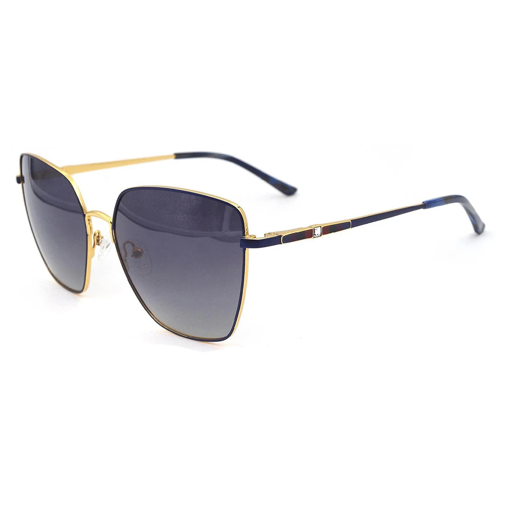 Quality Unique Texture Sunglasses Modern Hot Inspired Attractive Value Quality Block UV protection Motion Sickness Glasses