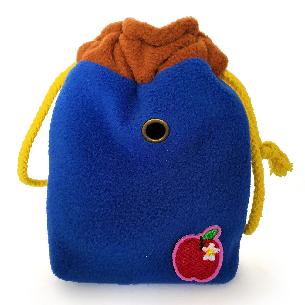 Wholesale Small Animal Travel Outside Carrier Bag Sugar Glider Accessories