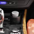 Wholesale Car Cool Air Exhaust Clip Scent Diffuser Factory Supply Luxury Mini Nano Mist SUV Car Essential Oil Aroma Diffuser
