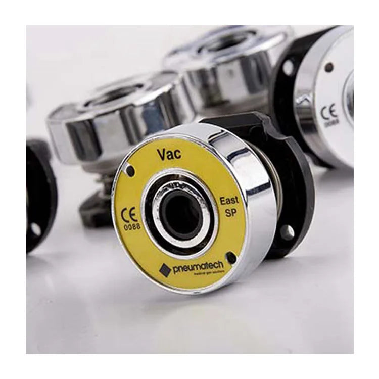 Custom Medical Valves Precision Casting Parts Professional CNC Machining Services Non-Standard Jingxinda Model 24629-6 CN/FUJ