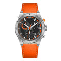 New Arriver Top Brand Reloj De Hombre Classic Fashion Luxury Wristwatches Custom Logo  Quartz Watches for Men