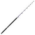 NOEBY Custom High Carbon Fishing Rod Saltwater Halibut Casting Boat Jigging Rod