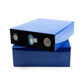 CATL 280Ah 3.2v Prismatic Lithium Ion Battery Cells Deep Cycle 6000 Cycles Rechargeable Lifepo4 for Solar Storage 5 Year