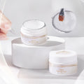 Nail Polish Art DIY Design Free Sample UV Gel High Quality Healthy Odorless Fiber Builder UV Gel
