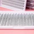 Premade Volume Fans Supply Premade Volume Fans Pointy Base Wholesale Thin Base Premade Fans Lashes