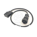 1 Piece ManRoland 200 202 RK742 RK742.1 Sensor 037U302844 Offset Printing Machine Parts RK742