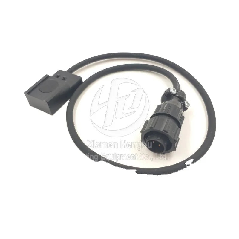 1 Piece ManRoland 200 202 RK742 RK742.1 Sensor 037U302844 Offset Printing Machine Parts RK742