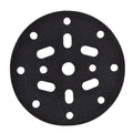 FLEX FESTOOL MIRKA Protective Pad for Sanding 150 mm with 17 Holes 3 mm Blasting Media