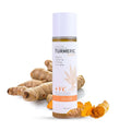 Wholesale Private Label Natural Moisturizers Vitamin C Turmeric Face Toner