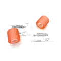 A08R562201 A08R562101 Paper Feed Pickup Roller for Konica Minolta Bizhub Pro 1050 1050E 1050EP 1050P 1200 1200P Copier Parts