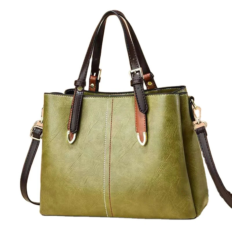 New Womens Bags 2022 Comfortable and Beautiful Handbags Handbag Large and Light Capacity Hand Bag Handbags16296