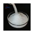 White Corundum Segment Sand with Purity Above 99.5 Percent Is Used for Refractory Materials  F Sand Is Used for  Polishing
