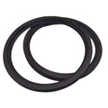 Sinotruk HOWO Front Wheel Oil Seal AZ9100410061 140*160*13 for Machine Use