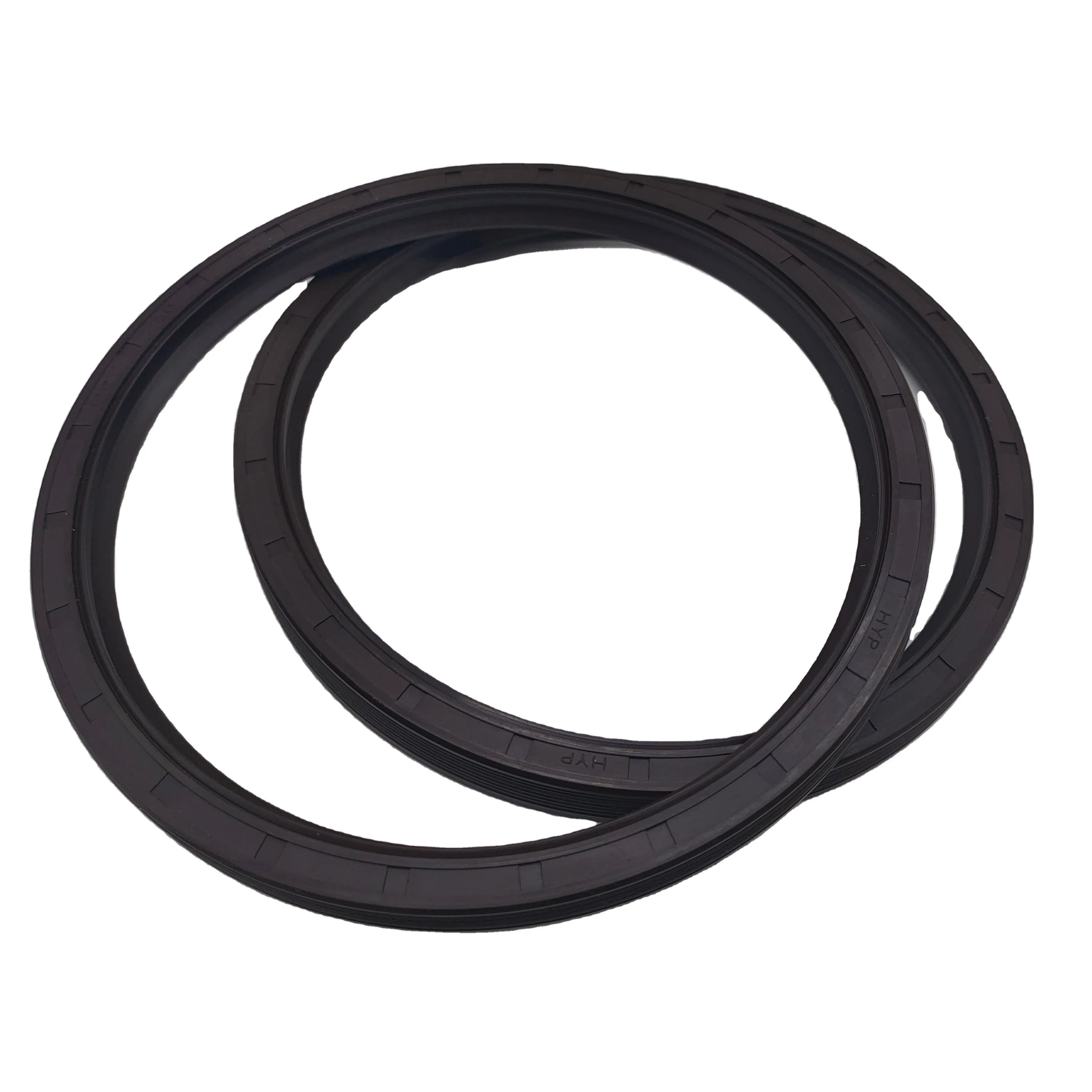 Sinotruk HOWO Front Wheel Oil Seal AZ9100410061 140*160*13 for Machine Use