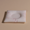 YUSHI Customizable Natural Stone Craft Designer Special Edition Onyx Tray for Hotel Home Decoration