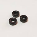 1 Piece Small Paper Lifting Slider For Offset Printing Press Parts