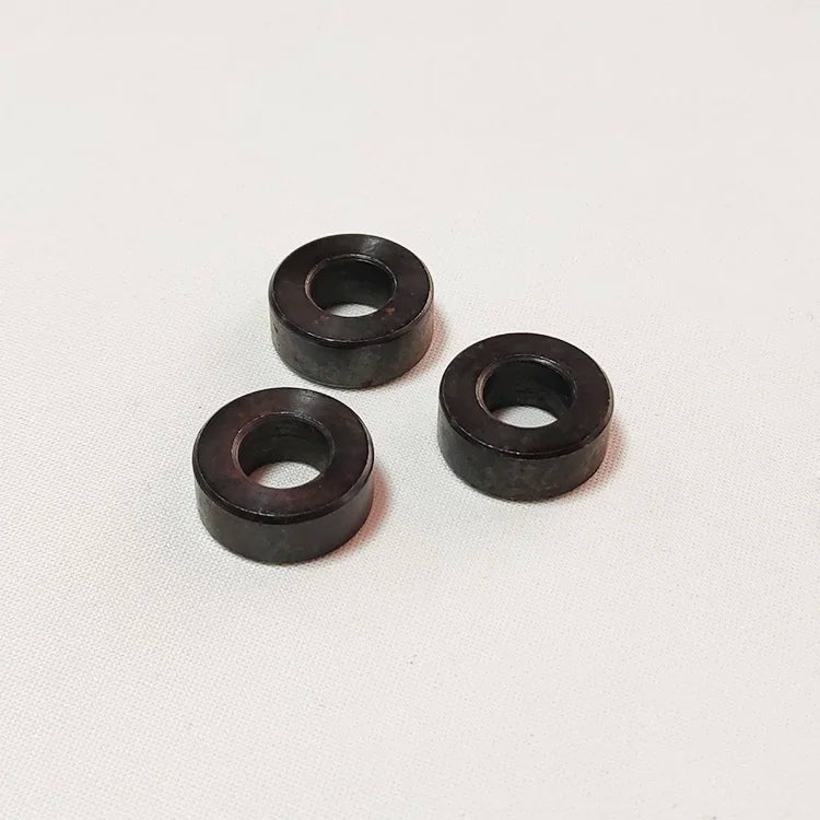 1 Piece Small Paper Lifting Slider For Offset Printing Press Parts