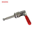 BO GONG GH- 36224-MSS Hand Tool Push Pull Toggle Clamp 318kg Holding Capacity MC02-3S Push Pull Toggle Clamp 36224