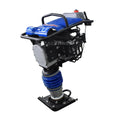 Wholesale Price Tamping Rammer Clutch Jumping Jack Compactor