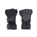 Weight Lifting Gloves for Gym Non-Slip and Durable Sports Gloves