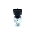 SUNORO Excavator Low Pressure Sensor PC138-8 PC160-7 PC2000-8 PC220-8 PC200-8 Pressure Sensor 7861-93-1840
