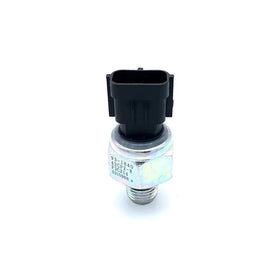 SUNORO Excavator Low Pressure Sensor PC138-8 PC160-7 PC2000-8 PC220-8 PC200-8 Pressure Sensor 7861-93-1840