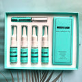 Brow Lift Lamination Kit Wholesale Private Label Best Seller Lash Lift Perm Set