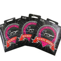 Electric Guitar Strings OEM Factory Bulk Strings High Quality Steel Core Nickel Wound Strings Set Vaccum Packing