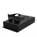 Custom Oversize Big Lenses square Eyes Sunglasses Online Big Size Man Sunglasses for Big Heads