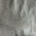 Anti Electromagnetic Wave Anti Radiation protection Fabric 100% Silver Fibre