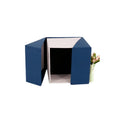 Exquisite Jewelry Packaging Box Boxes for Gift Pack  Gift Boxes Wholesale