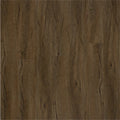 North America Hot Sale 5mm Waterproof Anti Scarch Spc Flooring Plastic Vinyl Flooring