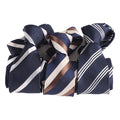 Wholesale High Quality Business Woven Jacquard Silk Ties Custom Logo 100% Handmade Cheap Silk Tie for Men