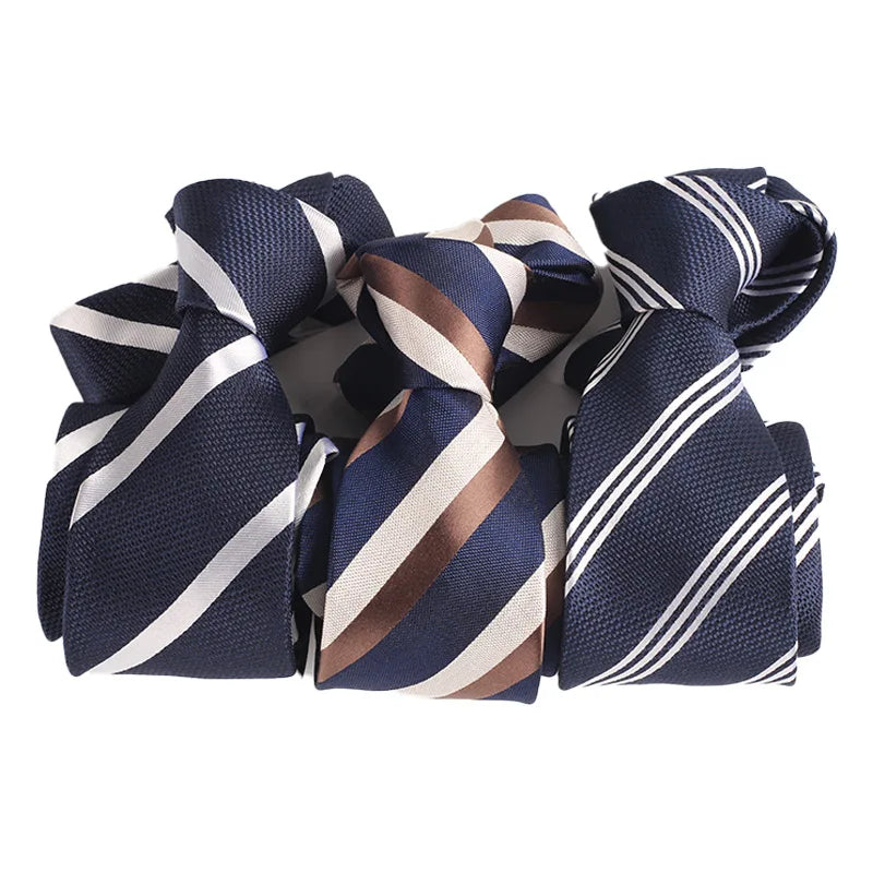 Wholesale High Quality Business Woven Jacquard Silk Ties Custom Logo 100% Handmade Cheap Silk Tie for Men