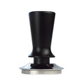 Custom Size Design Metal Espresso Press Coffee Tamper 53 mm Stainless Steel Coffee Tamper