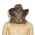 Beekeeping Tools Beekeeper Hat Beekeeping Bee Hat