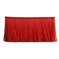 Hot sale forklift brush replace strip brush high strength strip brush for sweeping